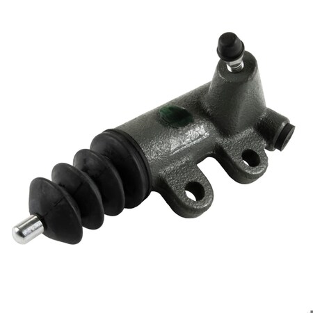Luk Slave Cylinder, LSC297 LSC297